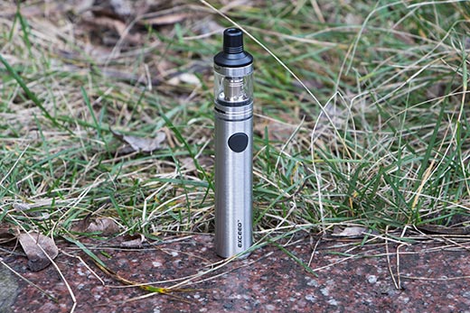 Joyetech Exeed D19
