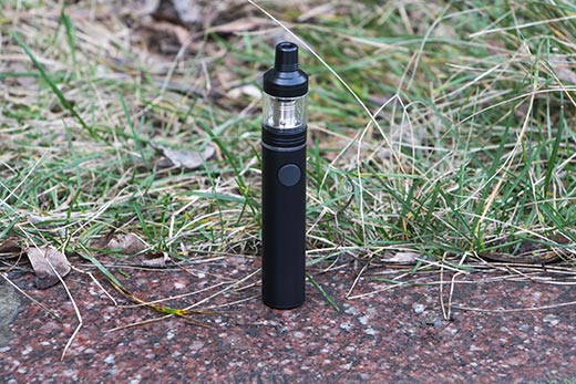 Joyetech Exeed D19