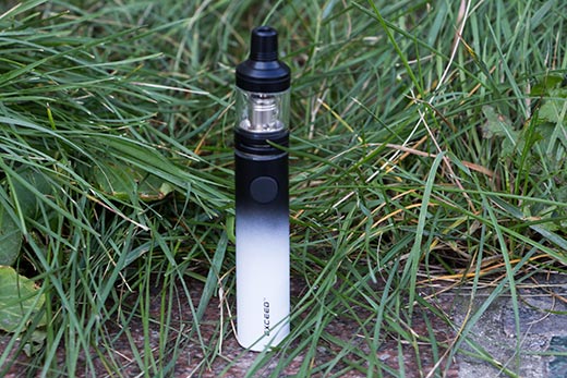 Joyetech EXCEED D19 Kit Joyetech EXCEED D19 Kit