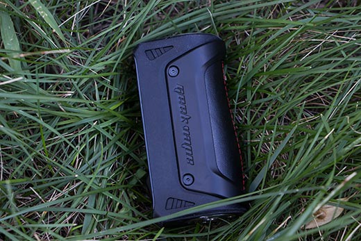 Бокс мод GeekVape AEGIS GeekVape AEGIS