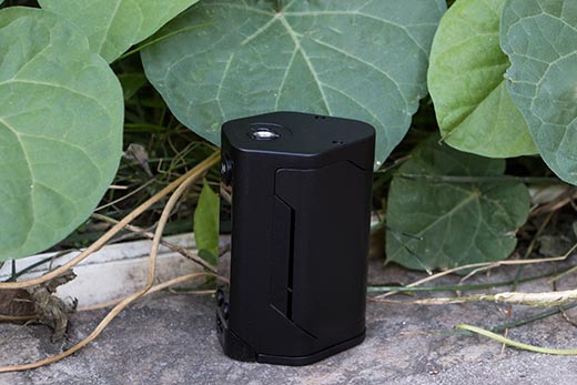 Бокс мод Wismec Reuleaux RX GEN3 Wismec Reuleaux RX GEN3