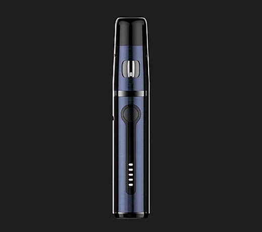 Вейп K-PIN Mini K-PIN Mini