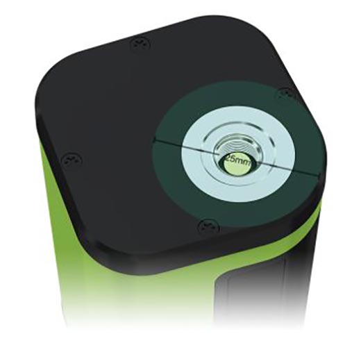 Бокс мод iStick Tria iStick Tria