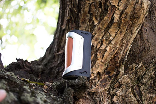 GeekVape AEGIS