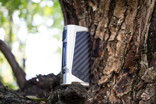 Joyetech eVic Primo SE