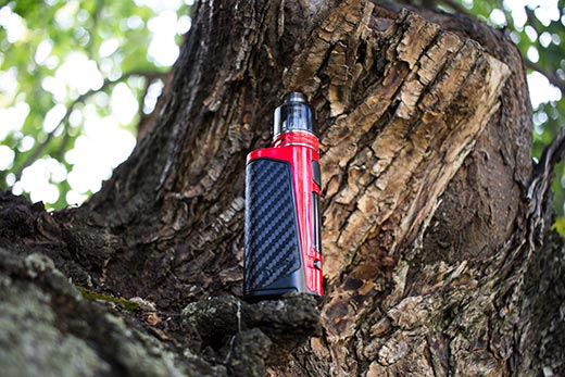 Joyetech eVic Primo SE with ProCore SE Kit