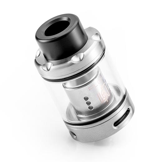 Flow Subtank