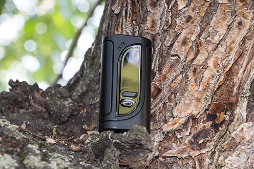 Eleaf iKonn 220