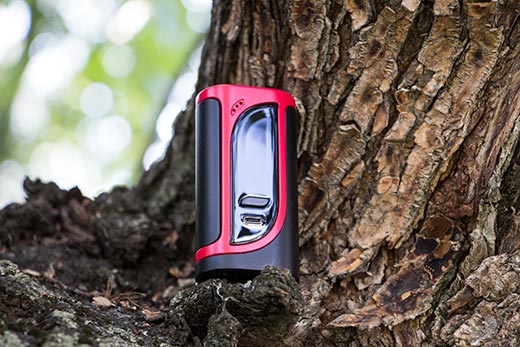 Бокс мод Eleaf iKonn 220 Eleaf iKonn 220