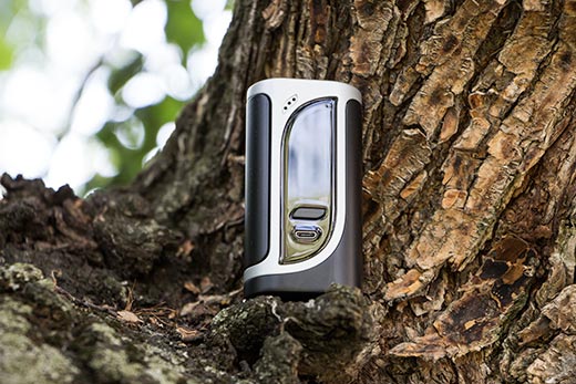 Eleaf iKonn 220