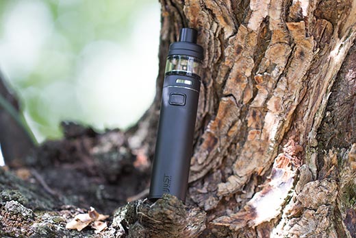 Вейп Eleaf iJust NexGen Kit Eleaf iJust NexGen Kit