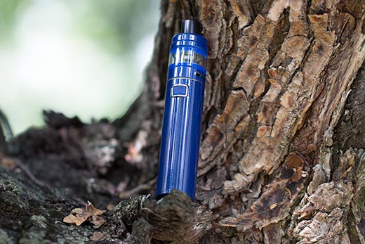 Eleaf iJust NexGen Kit