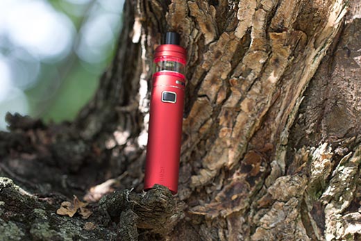 Вейп Eleaf iJust NexGen Kit Eleaf iJust NexGen Kit