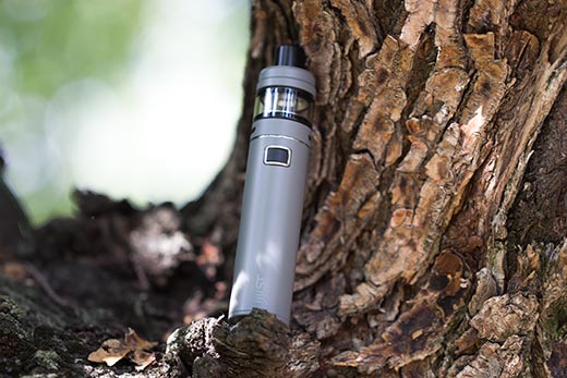Вейп Eleaf iJust NexGen Kit Eleaf iJust NexGen Kit