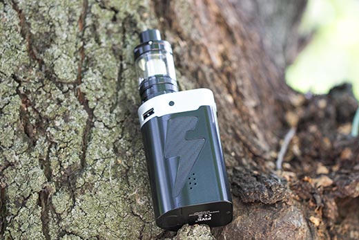 Вейп Kanger AKD FIVE6 Kanger AKD FIVE6