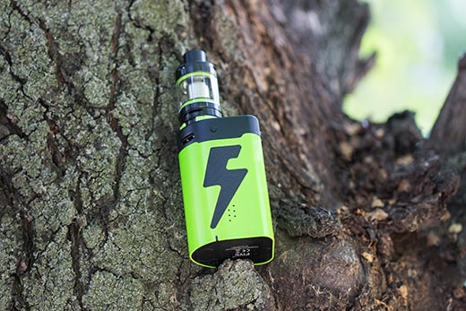 Kanger AKD FIVE6 Kit