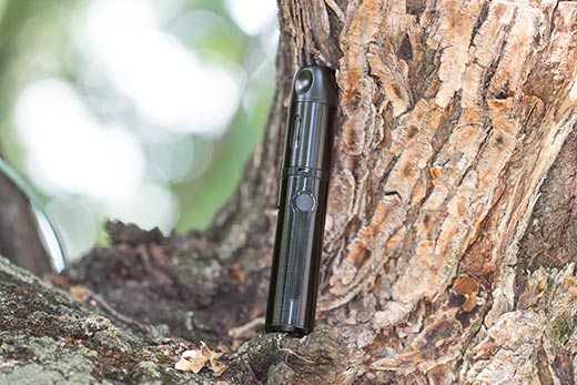 Kanger K-PIN