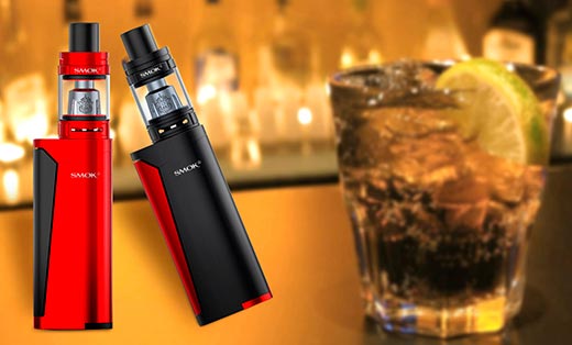 Priv 8 Kit Priv 8 Kit
