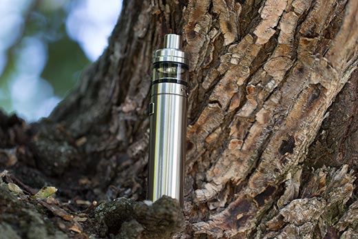 Eleaf iJust NexGen Kit