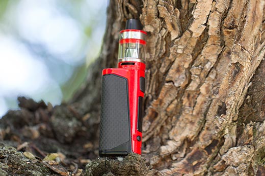Joyetech eVic Primo Mini Kit + ProCore Aries
