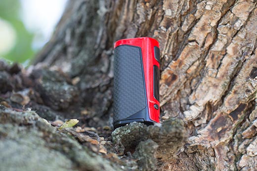 Joyetech eVic Primo Mini 