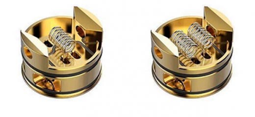 DPRO RDA