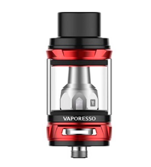 NRG tank