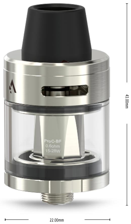 Cubis 2