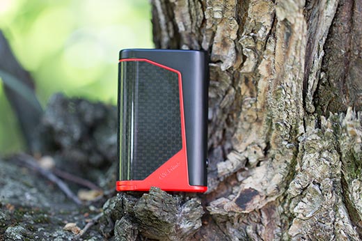 Joyetech eVic Primo 2.0 Joyetech eVic Primo 2.0