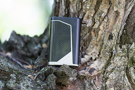 Joyetech eVic Primo 2.0