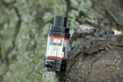 Клиромайзер SMOK TFV12 Cloud Beast King SMOK TFV12