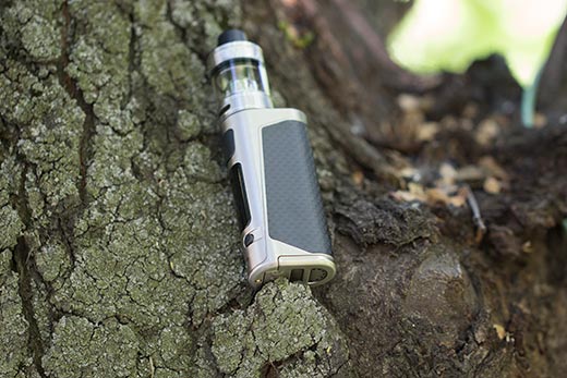 Joyetech eVic Primo Mini Kit + ProCore Aries