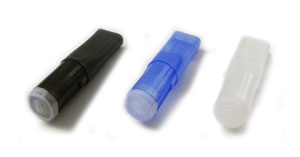 cartridge-3color