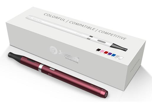 Joyetech ecom-c