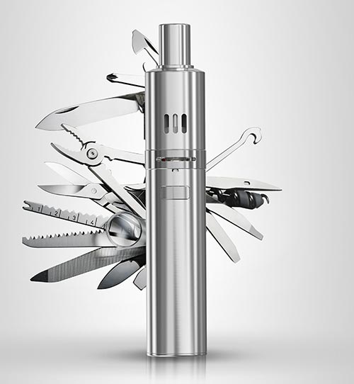 ego one xl