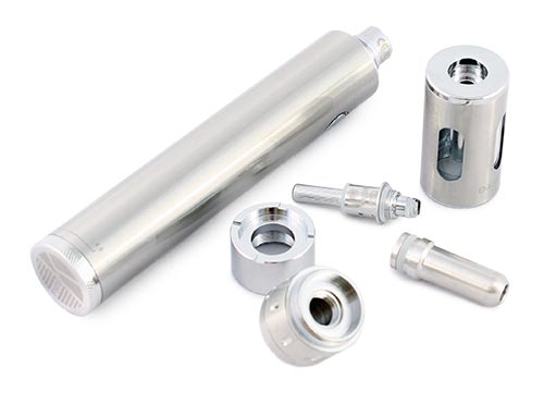 emow mega clearomizer