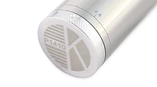 emow mega battery