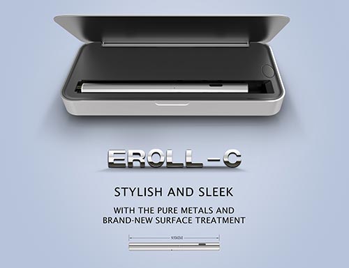eroll-c