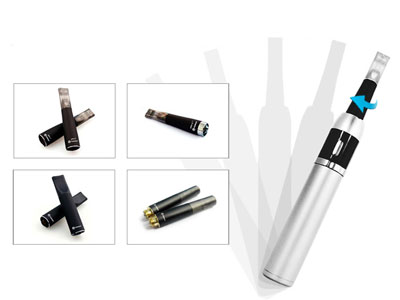 eVic-6-510