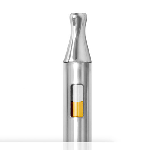 ego-cc-kit-3