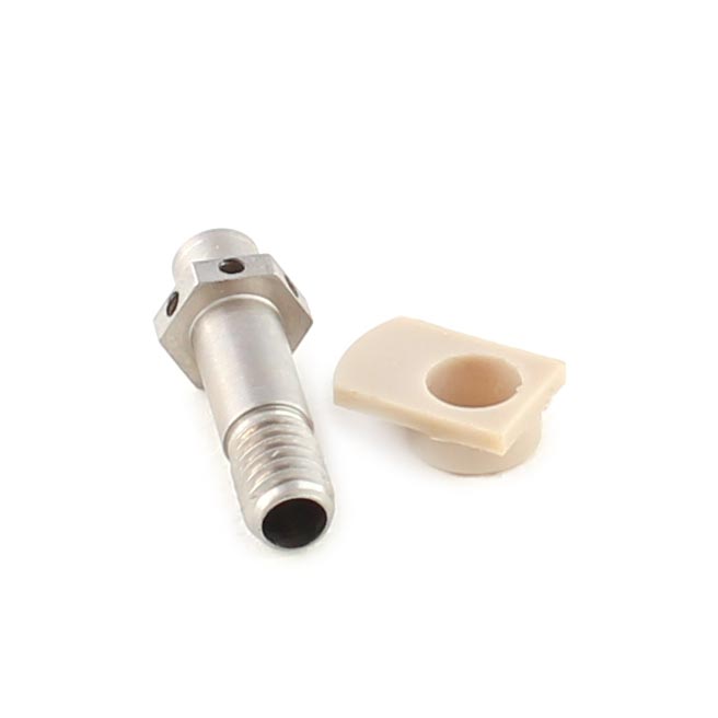 subohm kit kayfun 4