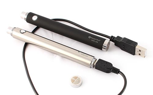 usb kanger